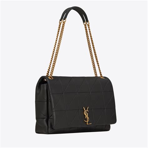 cinta yves saint laurent|saint laurent handbags.